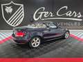 BMW 120 120d Cabrio Azul - thumbnail 28