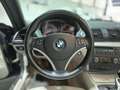 BMW 120 120d Cabrio Azul - thumbnail 27