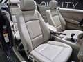 BMW 120 120d Cabrio Azul - thumbnail 12