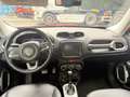 Jeep Renegade 1.4 m-air Limited 4wd 170cv auto Rosso - thumbnail 9