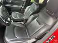Jeep Renegade 1.4 m-air Limited 4wd 170cv auto Rosso - thumbnail 7