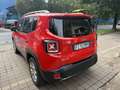 Jeep Renegade 1.4 m-air Limited 4wd 170cv auto Rosso - thumbnail 6