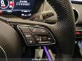 Audi SQ2 TFSI 300cv quattro S tronic Navi LED Cerchi 19 Barna - thumbnail 23