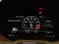 Audi SQ2 TFSI 300cv quattro S tronic Navi LED Cerchi 19 Kahverengi - thumbnail 10