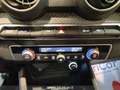 Audi SQ2 TFSI 300cv quattro S tronic Navi LED Cerchi 19 Brązowy - thumbnail 28