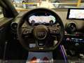 Audi SQ2 TFSI 300cv quattro S tronic Navi LED Cerchi 19 Marrone - thumbnail 9