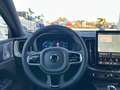 Volvo XC60 T8 AWD Ultra Black Edition FACELIFT 21" 360° STHZ Schwarz - thumbnail 20
