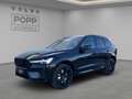 Volvo XC60 T8 AWD Ultra Black Edition FACELIFT 21" 360° STHZ Schwarz - thumbnail 10