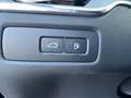 Volvo XC60 T8 AWD Ultra Black Edition FACELIFT 21" 360° STHZ Schwarz - thumbnail 28