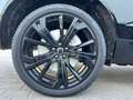 Volvo XC60 T8 AWD Ultra Black Edition FACELIFT 21" 360° STHZ Schwarz - thumbnail 18