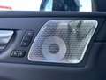 Volvo XC60 T8 AWD Ultra Black Edition FACELIFT 21" 360° STHZ Schwarz - thumbnail 27