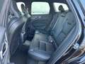 Volvo XC60 T8 AWD Ultra Black Edition FACELIFT 21" 360° STHZ Schwarz - thumbnail 23