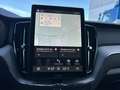 Volvo XC60 T8 AWD Ultra Black Edition FACELIFT 21" 360° STHZ Schwarz - thumbnail 21