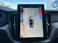 Volvo XC60 T8 AWD Ultra Black Edition FACELIFT 21" 360° STHZ Schwarz - thumbnail 22