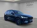Volvo XC60 T8 AWD Ultra Black Edition FACELIFT 21" 360° STHZ Schwarz - thumbnail 7