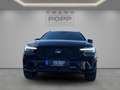 Volvo XC60 T8 AWD Ultra Black Edition FACELIFT 21" 360° STHZ Schwarz - thumbnail 17