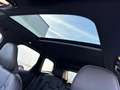 Volvo XC60 T8 AWD Ultra Black Edition FACELIFT 21" 360° STHZ Schwarz - thumbnail 26