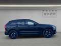 Volvo XC60 T8 AWD Ultra Black Edition FACELIFT 21" 360° STHZ Schwarz - thumbnail 6
