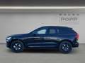 Volvo XC60 T8 AWD Ultra Black Edition FACELIFT 21" 360° STHZ Schwarz - thumbnail 11