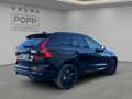 Volvo XC60 T8 AWD Ultra Black Edition FACELIFT 21" 360° STHZ Schwarz - thumbnail 14