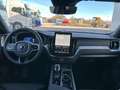Volvo XC60 T8 AWD Ultra Black Edition FACELIFT 21" 360° STHZ Schwarz - thumbnail 24