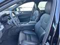 Volvo XC60 T8 AWD Ultra Black Edition FACELIFT 21" 360° STHZ Schwarz - thumbnail 19