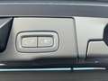 Volvo XC60 T8 AWD Ultra Black Edition FACELIFT 21" 360° STHZ Schwarz - thumbnail 30