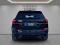 Volvo XC60 T8 AWD Ultra Black Edition FACELIFT 21" 360° STHZ Schwarz - thumbnail 13