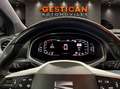 SEAT Arona 1.0 TSI S&S Xperience XS 110 Gris - thumbnail 10