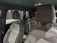 SEAT Arona 1.0 TSI S&S Xperience XS 110 Gris - thumbnail 14