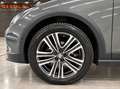 SEAT Arona 1.0 TSI S&S Xperience XS 110 Gris - thumbnail 9