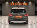 SEAT Arona 1.0 TSI S&S Xperience XS 110 Gris - thumbnail 7