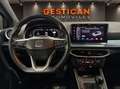 SEAT Arona 1.0 TSI S&S Xperience XS 110 Gris - thumbnail 11
