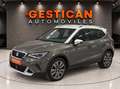 SEAT Arona 1.0 TSI S&S Xperience XS 110 Gris - thumbnail 1