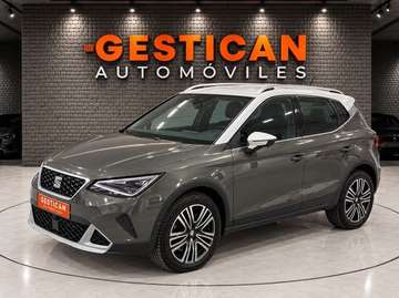 1.0 TSI S&S Xperience XS 110