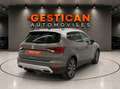 SEAT Arona 1.0 TSI S&S Xperience XS 110 Gris - thumbnail 5