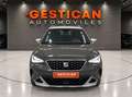 SEAT Arona 1.0 TSI S&S Xperience XS 110 Gris - thumbnail 6