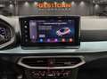 SEAT Arona 1.0 TSI S&S Xperience XS 110 Gris - thumbnail 12