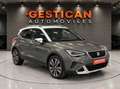 SEAT Arona 1.0 TSI S&S Xperience XS 110 Gris - thumbnail 4