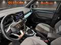SEAT Arona 1.0 TSI S&S Xperience XS 110 Gris - thumbnail 13