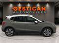 SEAT Arona 1.0 TSI S&S Xperience XS 110 Gris - thumbnail 8