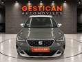 SEAT Arona 1.0 TSI S&S Xperience XS 110 Gris - thumbnail 3