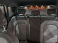 SEAT Arona 1.0 TSI S&S Xperience XS 110 Gris - thumbnail 15