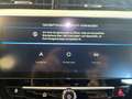 Opel Corsa F 1.2 Turbo GS ACC LED SHZ Fernlichtass. Grau - thumbnail 11