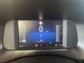 Opel Corsa F 1.2 Turbo GS ACC LED SHZ Fernlichtass. Grau - thumbnail 10