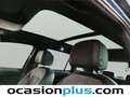 Volkswagen Tiguan 1.4 eHibrid R-Line 180kW Azul - thumbnail 6