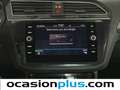 Volkswagen Tiguan 1.4 eHibrid R-Line 180kW Azul - thumbnail 9