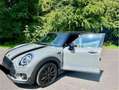 MINI Cooper Clubman Linie „Mini Yours“  - Automatik - Leder - thumbnail 5