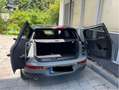 MINI Cooper Clubman Linie „Mini Yours“  - Automatik - Leder - thumbnail 15