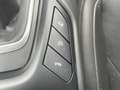 Ford Mondeo Traveller Titanium 2,0 EcoBlue SCR Silber - thumbnail 8